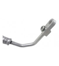 Mangueira Do Compressor Ar Condicionado Defender 2007/2011