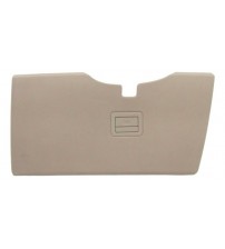 Acabamento Inferior Esquerdo Do Painel Discovery 4 10/15 Beg Acabamento Inferior Esquerdo Do Painel Discovery 4 10/15 Beg