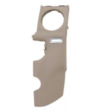 Acabamento Do Difusor Direito Painel Central Discovery 4 Acabamento Do Difusor Direito Painel Central Discovery 4