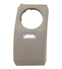 Acabamento Do Difusor Canto Direito Painel Discovery 4 Bege Acabamento Do Difusor Canto Direito Painel Discovery 4 Bege