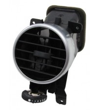 Difusor De Ar Canto Lado Direito Discovery 4 2010 A 2015 Difusor De Ar Canto Lado Direito Discovery 4 2010 A 2015