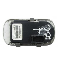 Botão Chave De Luz Farol Milha Discovery 4 2010 A 2015 Orig.