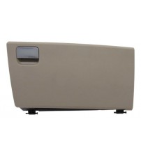 Tampa Do Porta Luvas Inferior Discovery 4 2010 A 2015 Bege Tampa Do Porta Luvas Inferior Discovery 4 2010 A 2015 Bege