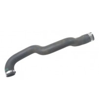 Mangueira Do Intercooler Turbina Defender 07/11 Original Original Mangueira Do Intercooler Turbina Defender 07/11 Original Original