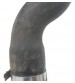 Mangueira Do Intercooler Turbina Defender 07/11 Original Original
