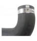 Mangueira Do Intercooler Turbina Defender 07/11 Original Original