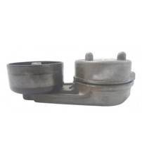 Tensor Correia Poly-v Land Rover Defender 2.4 2007/2011 Orig