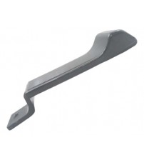 Pino De Trava Da Porta Land Rover Defender Original