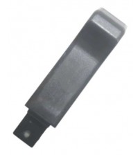 Pino De Trava Da Porta Land Rover Defender Original Pino De Trava Da Porta Land Rover Defender Original