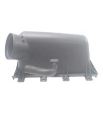 Tampa Da Caixa Do Filtro De Ar Cherokee Sport 3.7 2008/2012