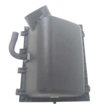 Tampa Da Caixa Do Filtro De Ar Cherokee Sport 3.7 2008/2012 Tampa Da Caixa Do Filtro De Ar Cherokee Sport 3.7 2008/2012