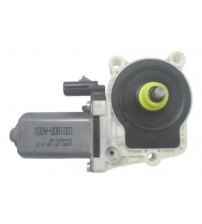 Motor Vidro Dianteiro Esquerdo Cherokee Sport 2008 A 2012