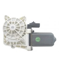 Motor Vidro Dianteiro Esquerdo Cherokee Sport 2008 A 2012 Motor Vidro Dianteiro Esquerdo Cherokee Sport 2008 A 2012