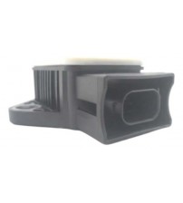 Módulo Esp Sensor De Aceleração Defender 07/11 0265005772