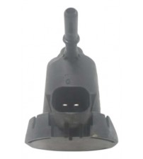 Válvula Cânister Cherokee Sport 3.7 V6 2008 A 2012 Original