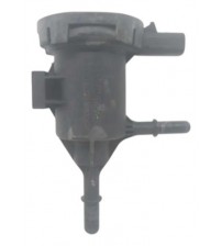 Válvula Cânister Cherokee Sport 3.7 V6 2008 A 2012 Original Válvula Cânister Cherokee Sport 3.7 V6 2008 A 2012 Original