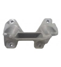 Suporte Superior Da Caixa De Câmbio Bmw 320i 2006/2011 E90 Suporte Superior Da Caixa De Câmbio Bmw 320i 2006/2011 E90