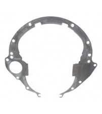 Chapa Entre Motor E Câmbio Cherokee Sport 3.7 2008/2012