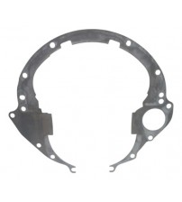 Chapa Entre Motor E Câmbio Cherokee Sport 3.7 2008/2012 Chapa Entre Motor E Câmbio Cherokee Sport 3.7 2008/2012