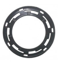 Anel Trava Da Bomba Combustível Cherokee Sport 3.7 2008/2012 Anel Trava Da Bomba Combustível Cherokee Sport 3.7 2008/2012