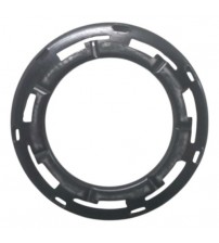 Anel Trava Da Bomba Combustível Cherokee Sport 3.7 2008/2012