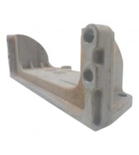 Suporte Do Câmbio Cherokee Sport 3.7 2008 A 2012