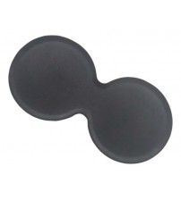 Borracha Do Porta Copos Do Console Jac J3 2011 A 2013 Original