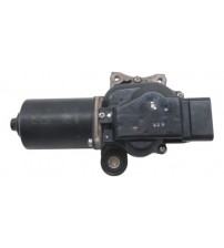 Motor Limpador Parabrisa S10 2012 A 2023 Original Motor Limpador Parabrisa S10 2012 A 2023 Original