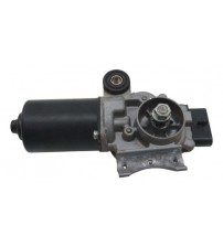 Motor Limpador Parabrisa S10 2012 A 2023 Original