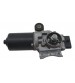 Motor Limpador Parabrisa S10 2012 A 2023 Original