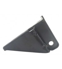 Suporte Do Coxim Superior Do Câmbio Jac J3 2011 A 2013 Orig.