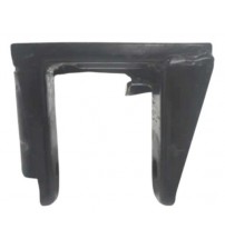 Suporte Do Coxim Superior Do Câmbio Jac J3 2011 A 2013 Orig. Suporte Do Coxim Superior Do Câmbio Jac J3 2011 A 2013 Orig.