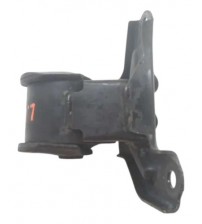 Coxim Superior Do Câmbio Manual Kia Sportage 2005 A 2010 Coxim Superior Do Câmbio Manual Kia Sportage 2005 A 2010