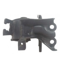 Coxim Superior Do Câmbio Manual Kia Sportage 2005 A 2010