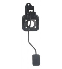 Pedal Do Freio Jac J3 2011 2012 2013 Original Pedal Do Freio Jac J3 2011 2012 2013 Original