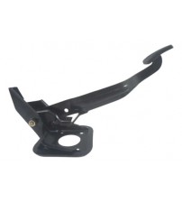 Pedal Do Freio Jac J3 2011 2012 2013 Original