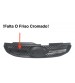 Grade Dianteira Com Detalhes Kia Sportage 2005 A 2010  Original Original