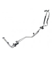 Mangueira Do Evaporador Ar Condicionado Sportage 2.0 05/10 Mangueira Do Evaporador Ar Condicionado Sportage 2.0 05/10