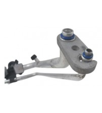 Mangueira Do Evaporador Ar Condicionado Sportage 2.0 05/10