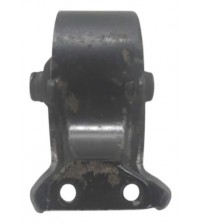 Coxim Traseiro Do Câmbio Kia Sportage 2.0 Manual 2005 A 2010