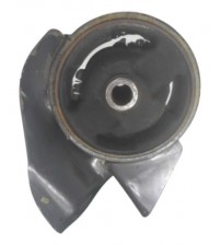 Coxim Traseiro Do Câmbio Kia Sportage 2.0 Manual 2005 A 2010 Coxim Traseiro Do Câmbio Kia Sportage 2.0 Manual 2005 A 2010