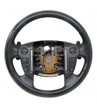 Volante C/ Comandos Borboletas Discovery 4 3.0 2012 A 2015 Volante C/ Comandos Borboletas Discovery 4 3.0 2012 A 2015