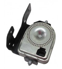 Sirene Módulo Do Alarme Original Discovery 4 2010 A 2015 Sirene Módulo Do Alarme Original Discovery 4 2010 A 2015