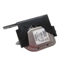 Sirene Módulo Do Alarme Original Discovery 4 2010 A 2015