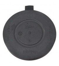 Tampa Da Lâmpada Do Farol Discovery 4 2010 A 2015 Original Ambos Lados Tampa Da Lâmpada Do Farol Discovery 4 2010 A 2015 Original Ambos Lados