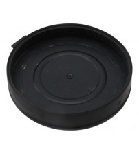 Tampa Da Lâmpada Do Farol Discovery 4 2010 A 2015 Original Ambos Lados