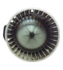 Motor Ventilação Interna F1000 1995 1996 1997 1998 Original