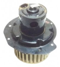 Motor Ventilação Interna F1000 1995 1996 1997 1998 Original
