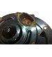 Motor Ventilação Interna F1000 1995 1996 1997 1998 Original