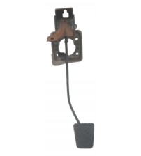 Pedal Do Freio Kia Sportage 2.0 Manual 2005 2006 2007 A 2010 Pedal Do Freio Kia Sportage 2.0 Manual 2005 2006 2007 A 2010